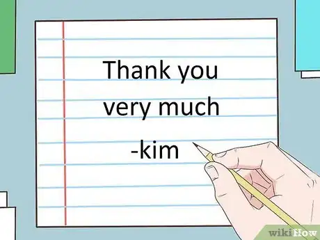 Image titled Feel Connected Step 3