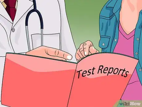 Image titled Care for a New Navel Piercing Step 17