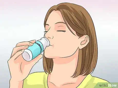 Image titled Live with Irritable Bowel Syndrome Step 7