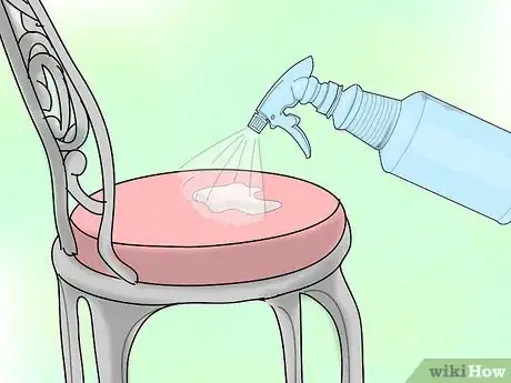 Image titled Clean Bird Droppings off Canvas Furniture Step 9Bullet2