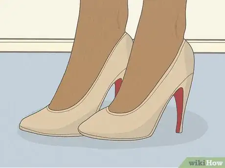 Image titled Dress Like Kylie Jenner Step 12