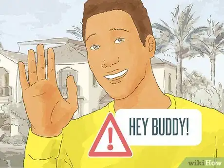 Image titled Differentiate Between Love and Friendship Step 11