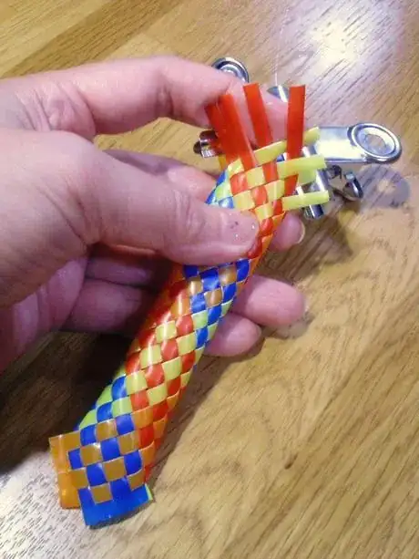 Image titled Ssack18_729.JPG