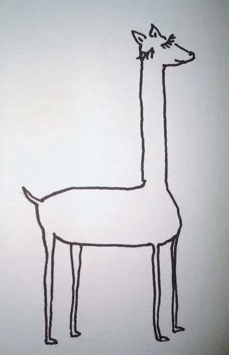 Image titled Finthebody