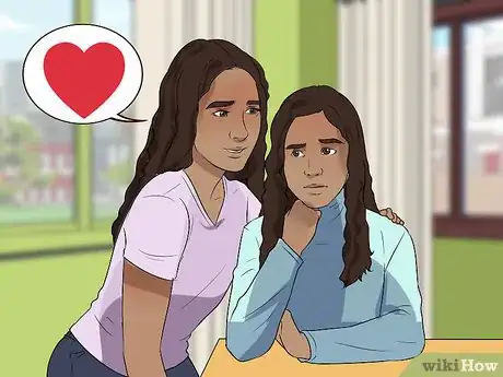 Image titled Be a Caring Sister Step 4