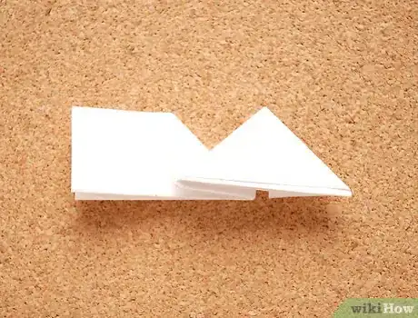 Image titled Make a PHiZZ Unit Step 10