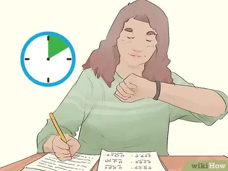 Image titled Write an ACT Essay Step 6