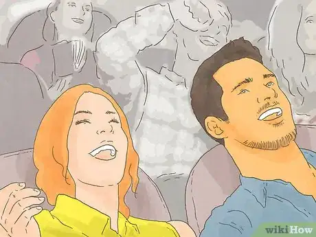 Image titled Show Love Through Observation Step 9