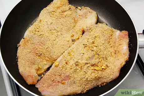 Image titled Use Ground Nuts Instead of Breadcrumbs Step 13