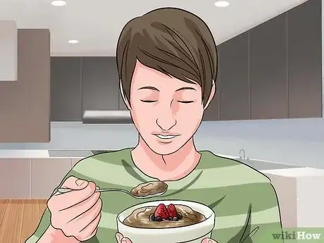 Image titled Prevent Hernia Step 2