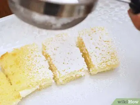 Image titled Make Genoise Cake Step 12