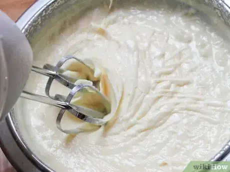 Image titled Make Cake Filling Step 13