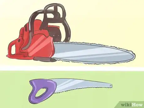 Image titled Prune a Crabapple Tree Step 2