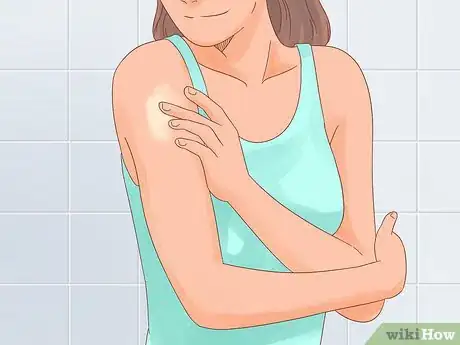 Image titled Use Emu Oil for Health and Skin Benefits Step 5