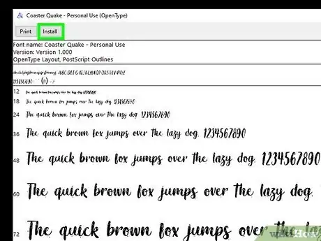 Image titled Make a Custom Thumbnail for YouTube Step 10