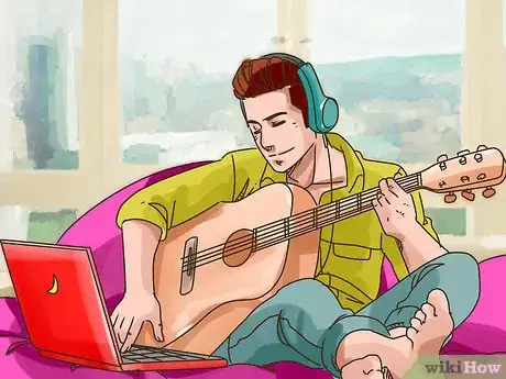 Image titled Save Money As a Student Step 14