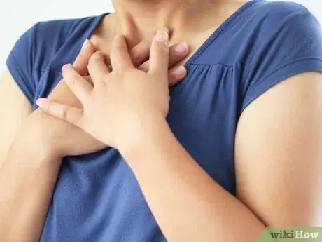 Image titled Stay Sane While Teaching Teens to Drive Step 6