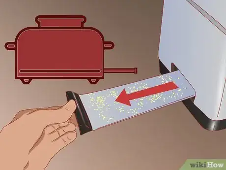 Image titled Do Quick Chores Your Parents Will Appreciate Step 7