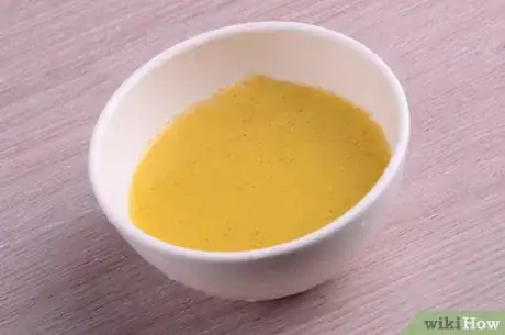 Image titled Prepare a Bread Salad Step 8