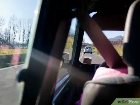 Image titled Get from Italy to Greece Step 4