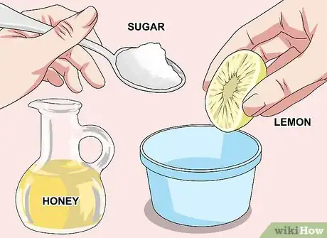 Image titled Treat Skin with Glycolic Acid Step 8