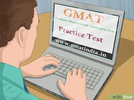 Image titled Prepare for the GMAT Step 12
