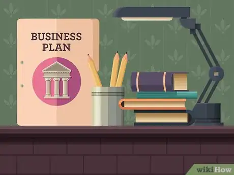 Image titled Start a Tea Business Step 12