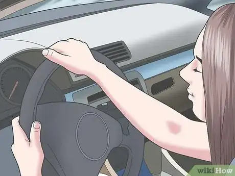 Image titled Obtain a Driver's License in Oklahoma Step 16