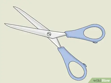 Image titled Know What Gardening Tools You Need Step 2