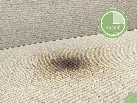 Image titled Wash Chenille Step 4