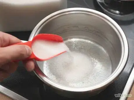 Image titled Make a Fly Trap Step 5