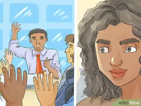 Image titled Deal with Relationship Anxiety Step 10