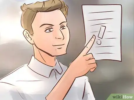 Image titled Deal with Whiny Customers Step 15