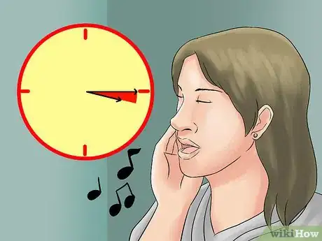 Image titled Learn to Sing Pop Without Getting a Teacher Step 10