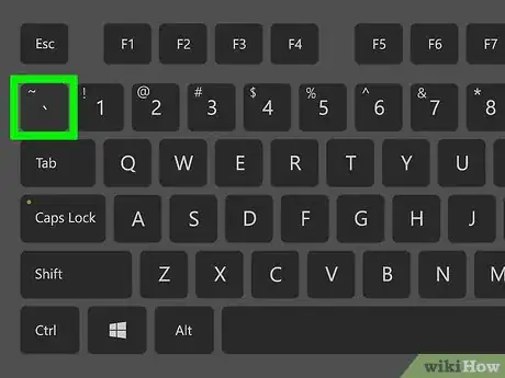 Image titled Cheat in the Source Engine Step 10