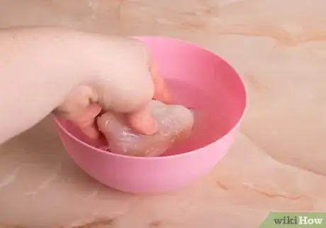 Image titled Desalt Codfish Step 3