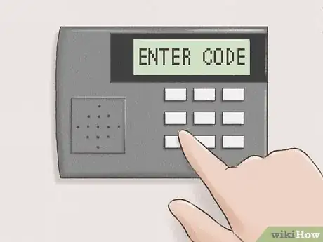 Image titled Prevent Art Theft Step 9