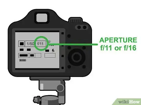 Image titled Photograph Photographs Step 10