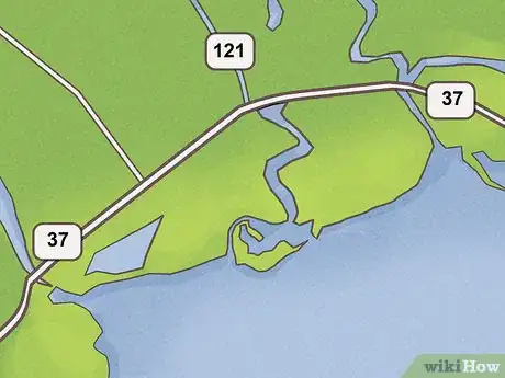 Image titled Travel from San Francisco to Napa Valley Step 5