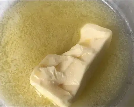 Image titled MeltButter