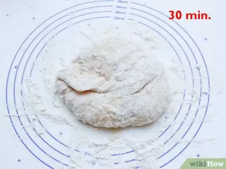 Image titled Make Indian Bread Step 22