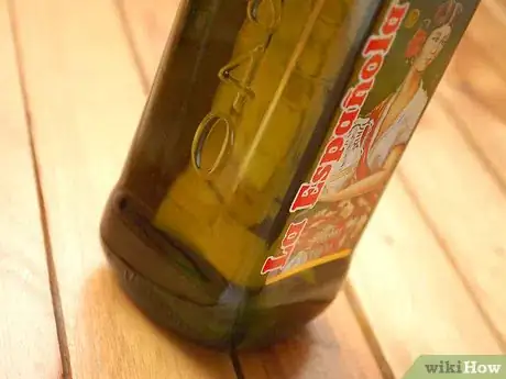 Image titled Make Lemon Olive Oil Step 10