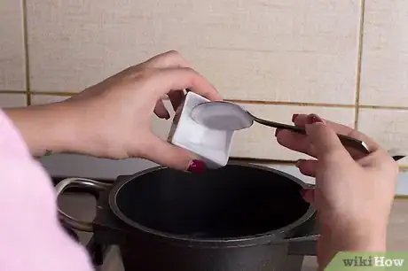 Image titled Make a Smoke Grenade Step 5