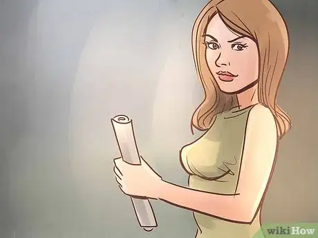 Image titled Name a New Beneficiary of Your Estate Step 1