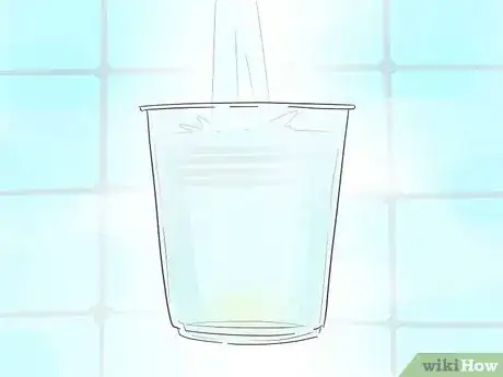 Image titled Switch to the No 'Poo Method Step 7