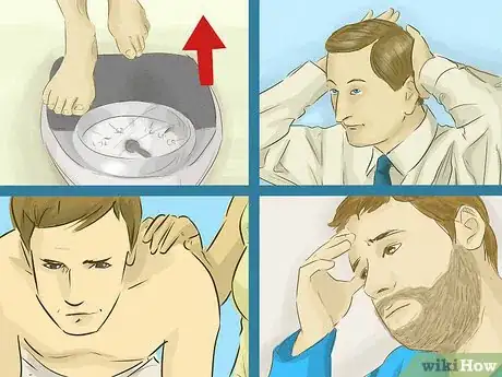 Image titled Increase Progesterone Levels Step 14