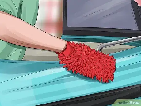 Image titled Wash a Boat Step 5