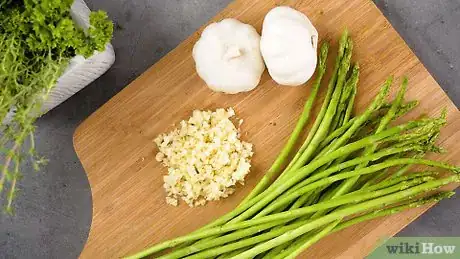 Image titled Season Asparagus Step 3