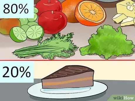 Image titled Start a Healthy Diet Step 11