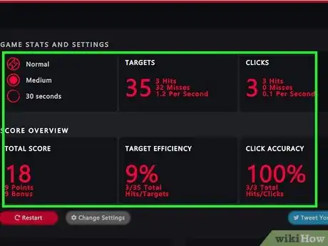 Image titled Use a Mouse AIM Trainer Step 31